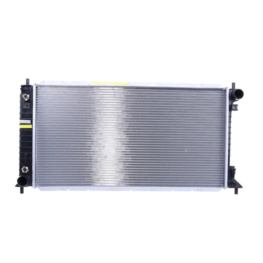 Reach International 41-2401 Radiator