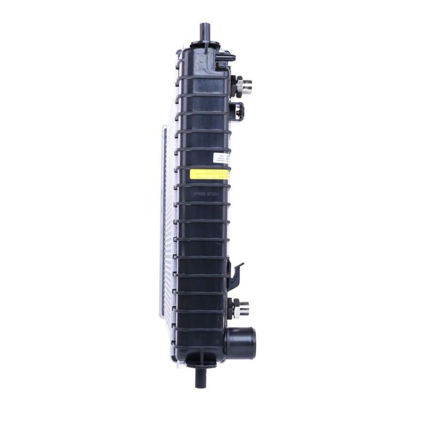 Reach International 41-2401 Radiator