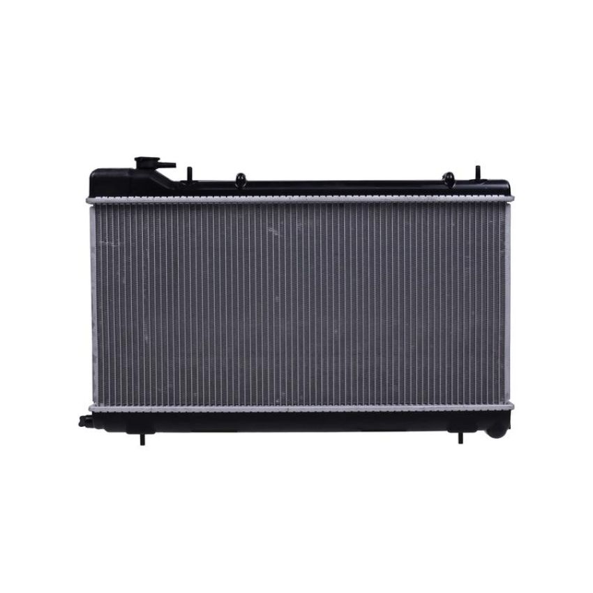 Reach International 41-2402 Radiator