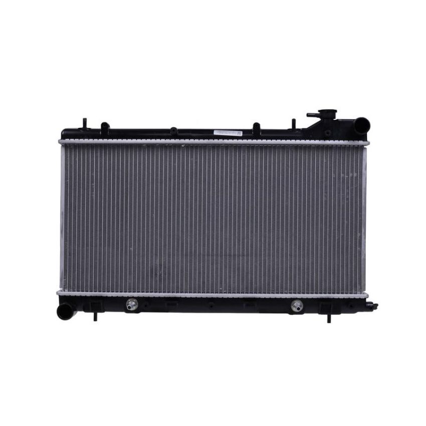 Reach International 41-2402 Radiator