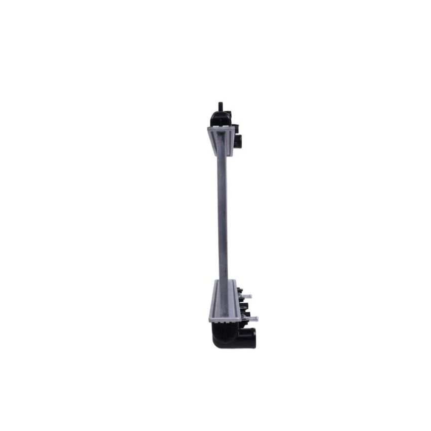 Reach International 41-2402 Radiator