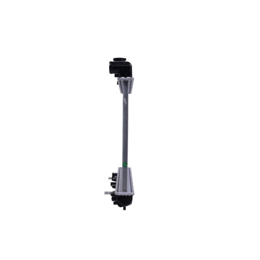 Reach International 41-2402 Radiator