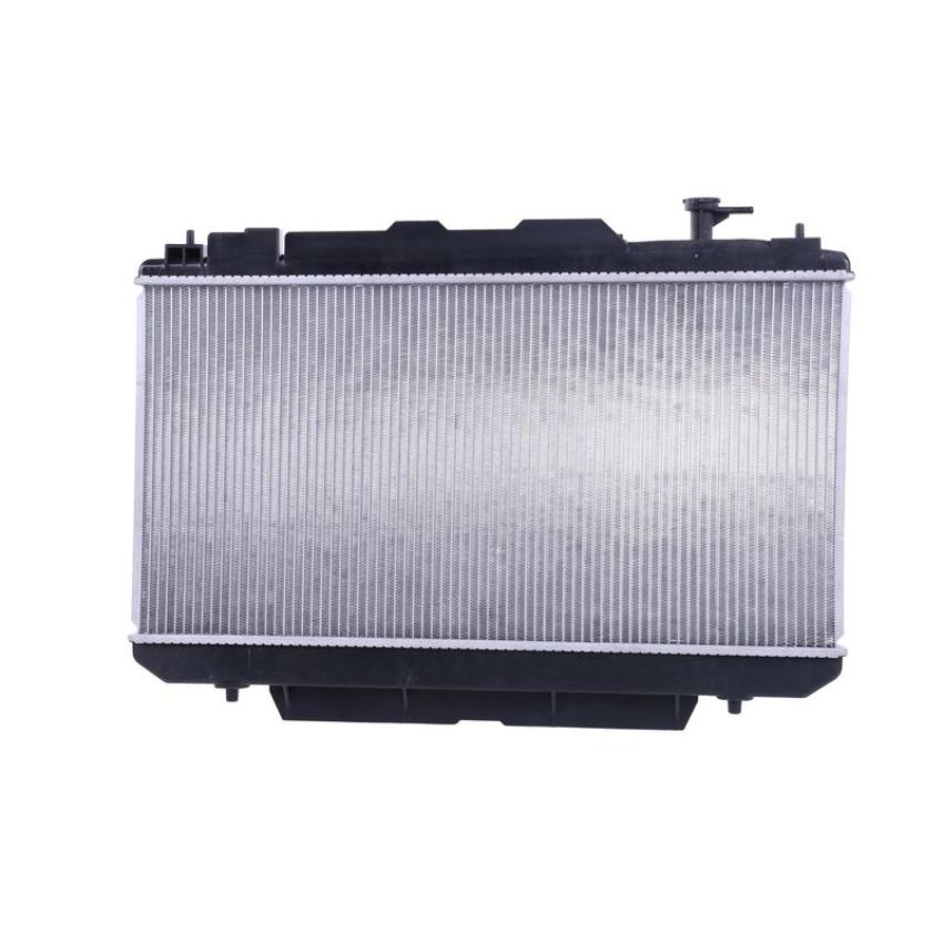 Reach International 41-2403 Radiator