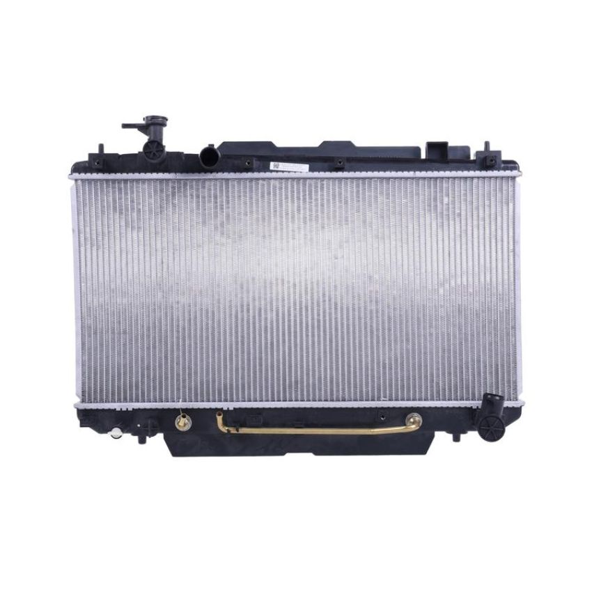 Reach International 41-2403 Radiator
