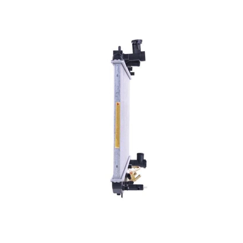 Reach International 41-2403 Radiator
