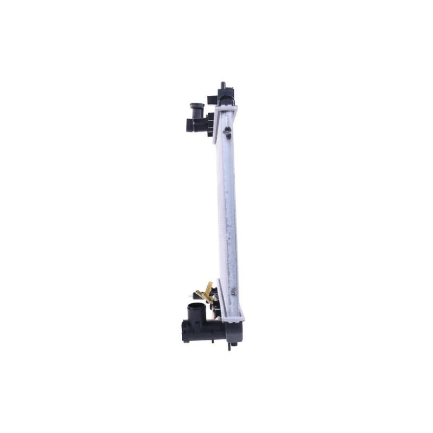 Reach International 41-2403 Radiator