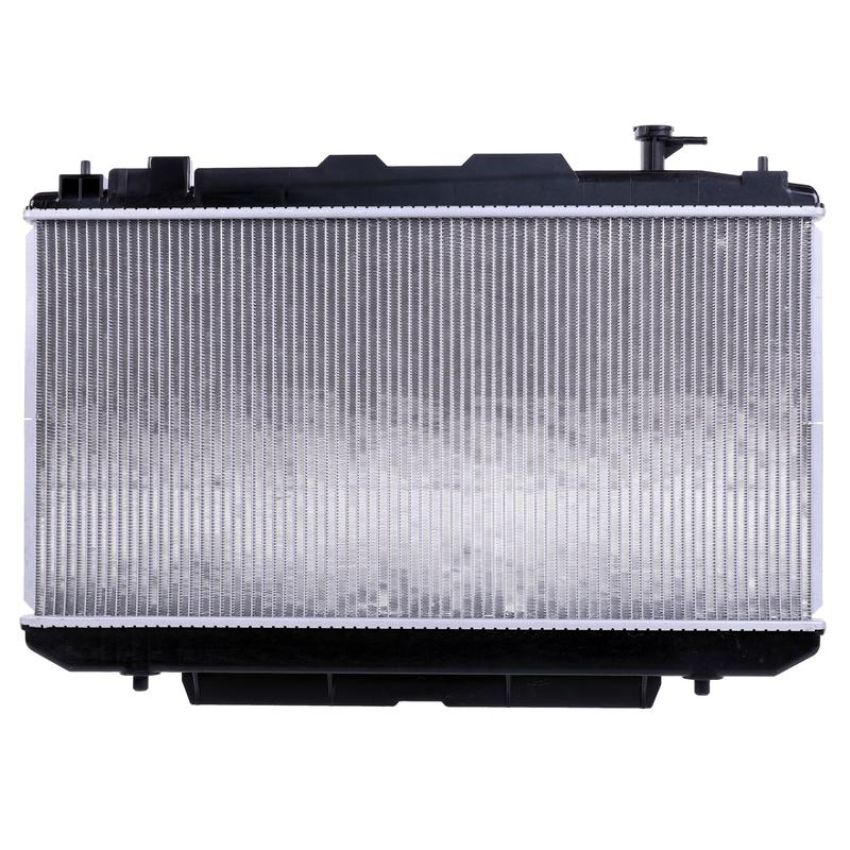 Reach International 41-2404 Radiator