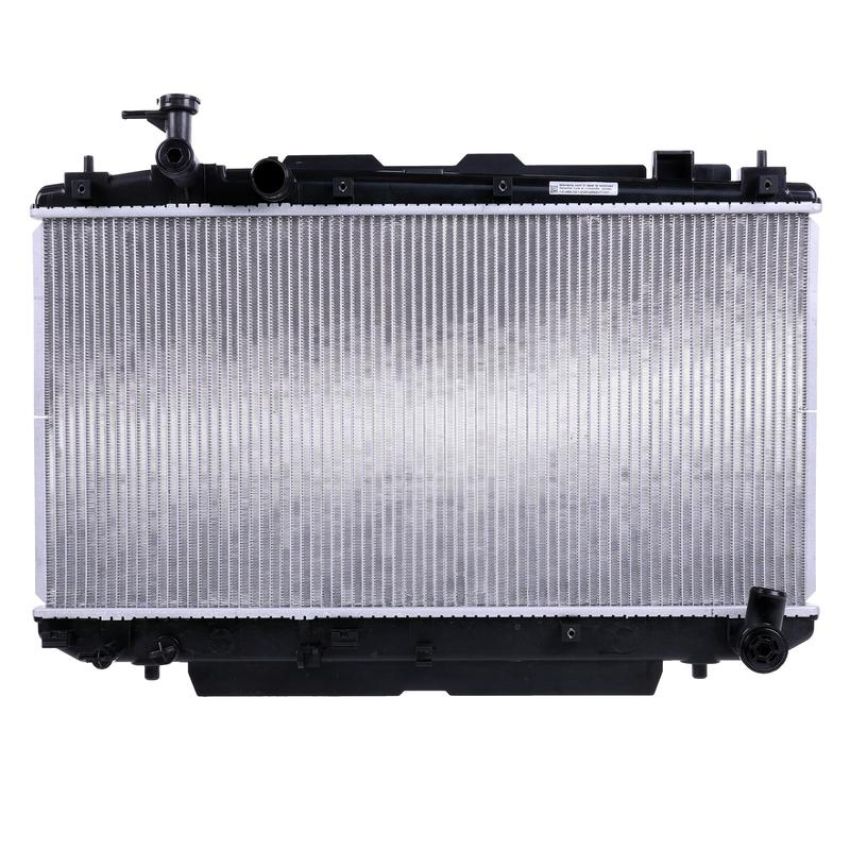 Reach International 41-2404 Radiator