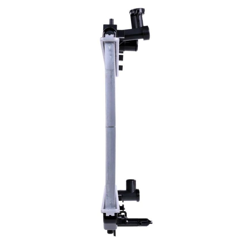 Reach International 41-2404 Radiator