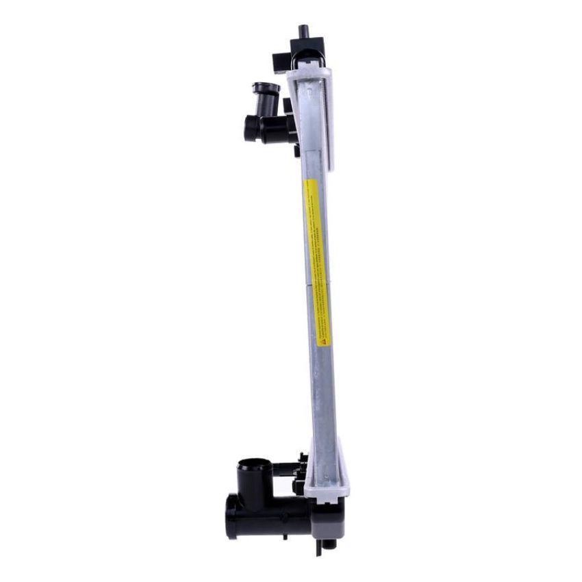 Reach International 41-2404 Radiator