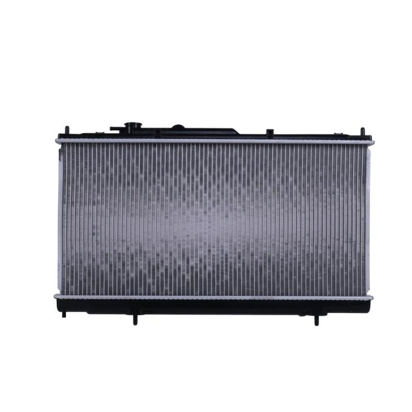 Reach International 41-2406 Radiator