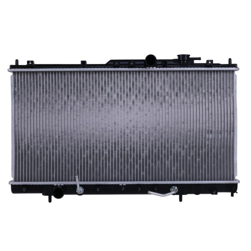 Reach International 41-2406 Radiator
