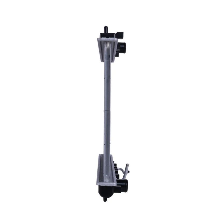 Reach International 41-2406 Radiator