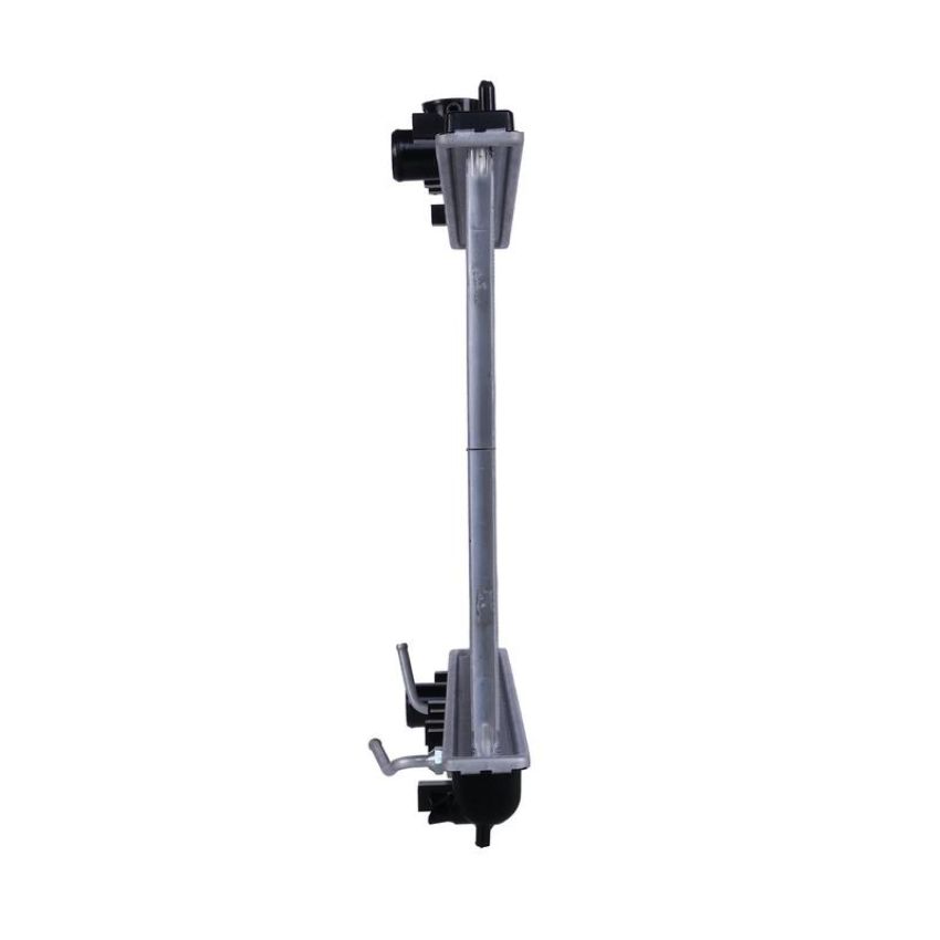 Reach International 41-2406 Radiator