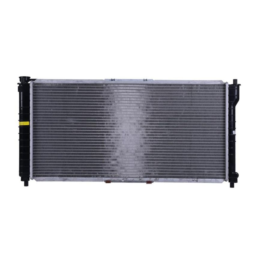 Reach International 41-2407 Radiator