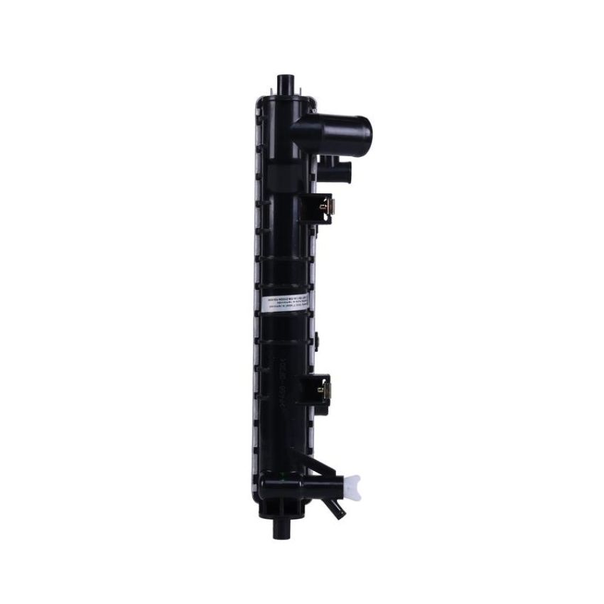 Reach International 41-2407 Radiator