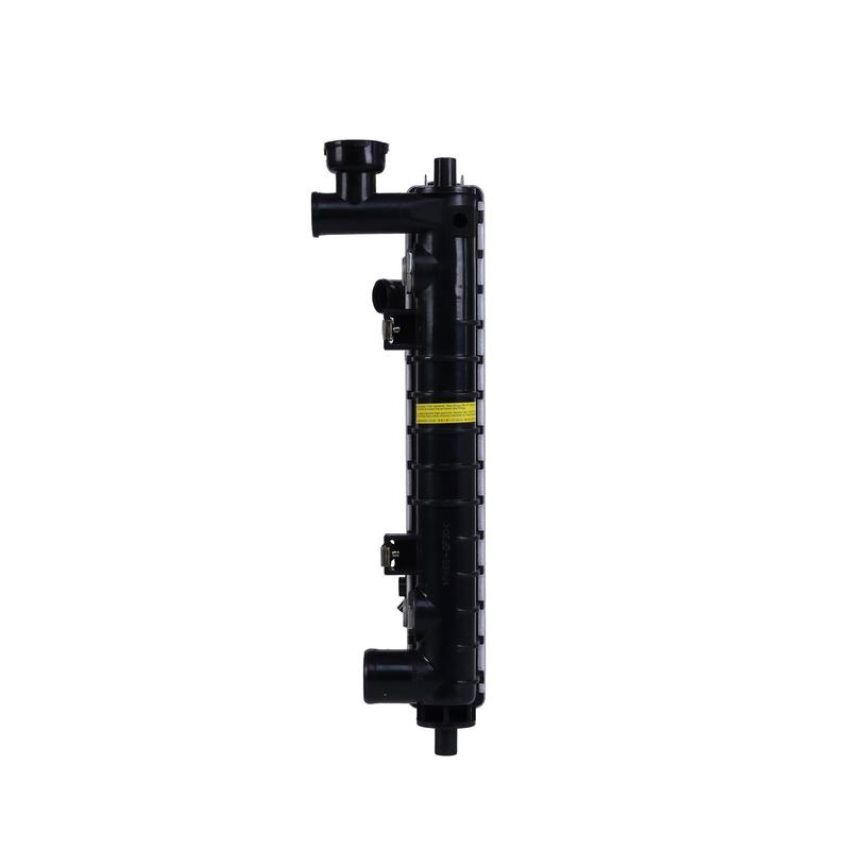 Reach International 41-2407 Radiator