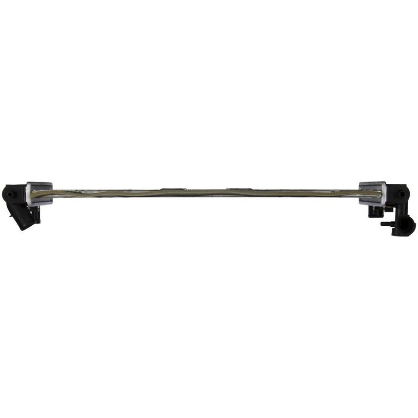 Reach International 41-2407 Radiator