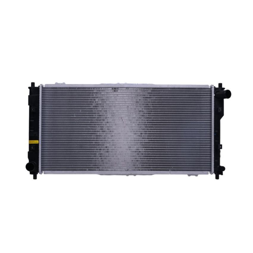 Reach International 41-2408 Radiator