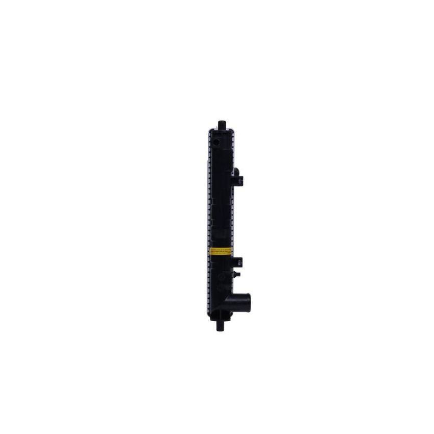 Reach International 41-2408 Radiator