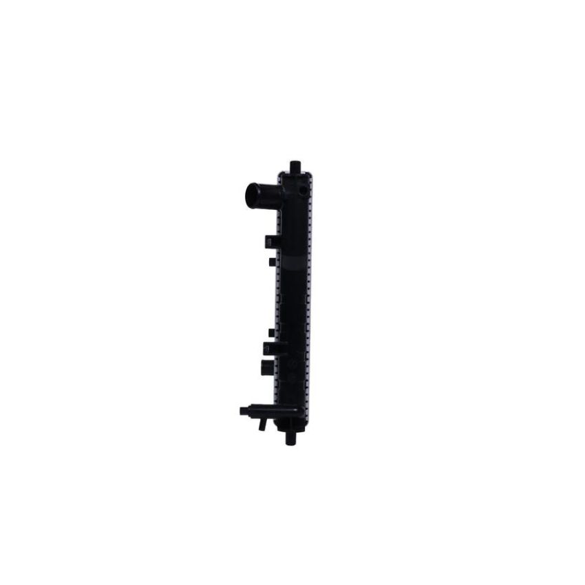Reach International 41-2408 Radiator
