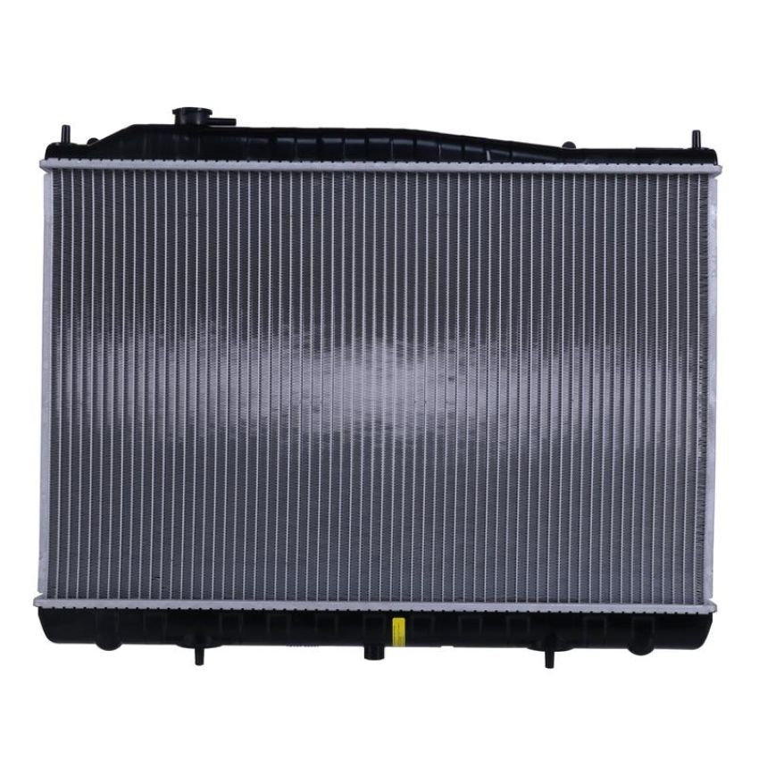 Reach International 41-2409 Radiator