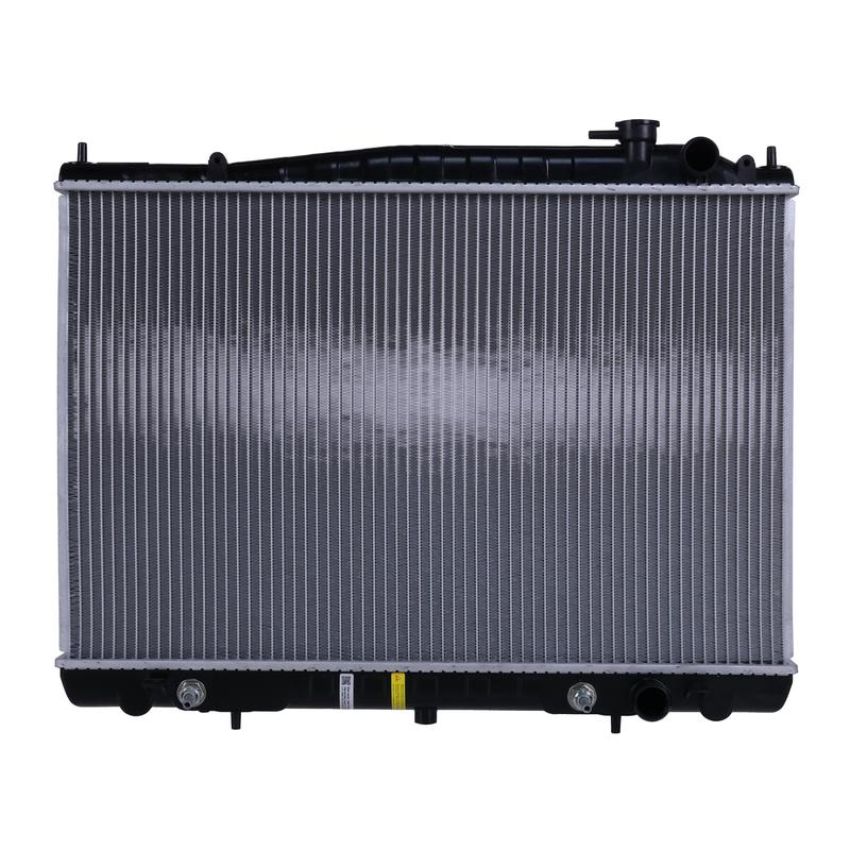 Reach International 41-2409 Radiator