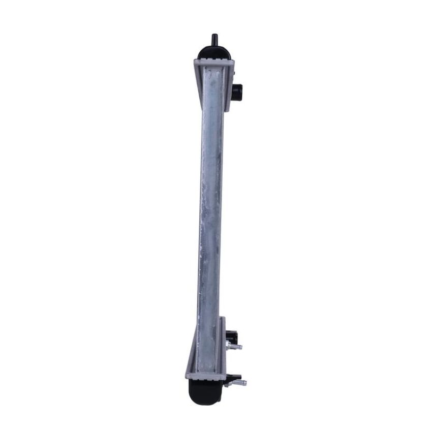 Reach International 41-2409 Radiator