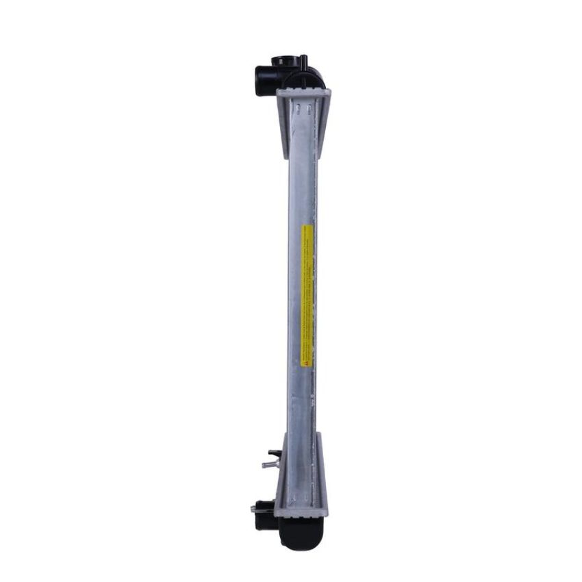 Reach International 41-2409 Radiator