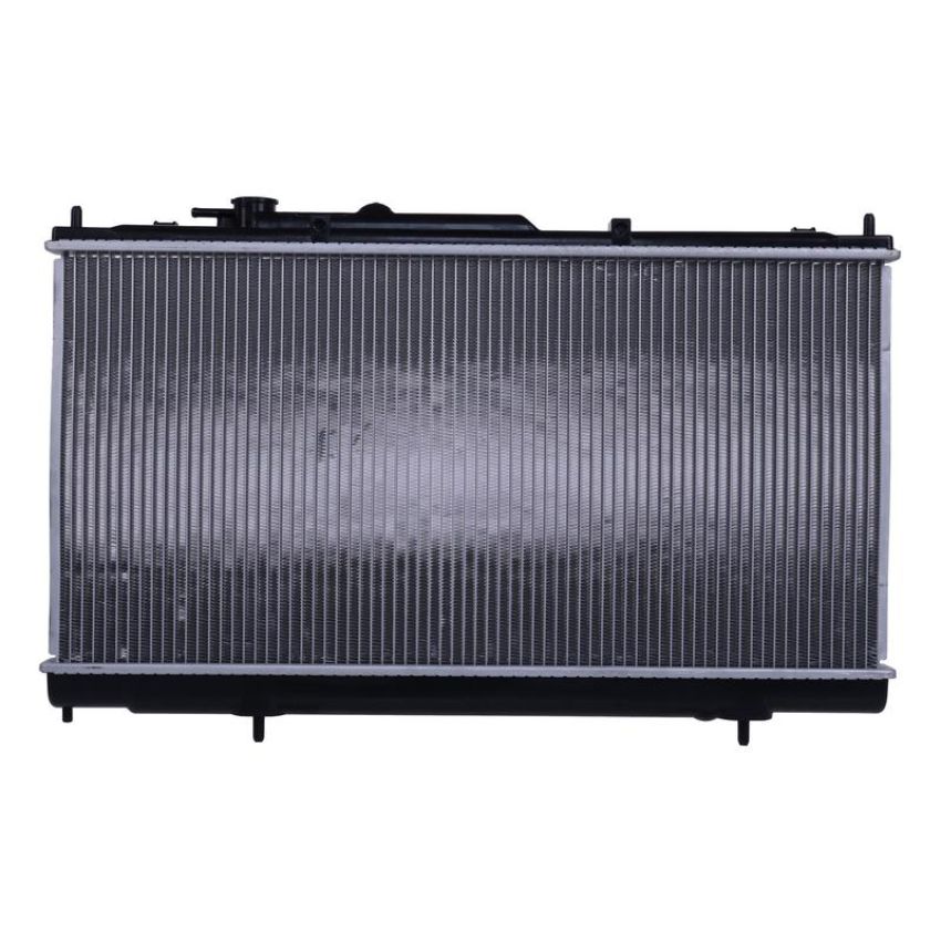 Reach International 41-2410 Radiator