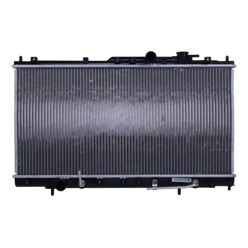 Reach International 41-2410 Radiator