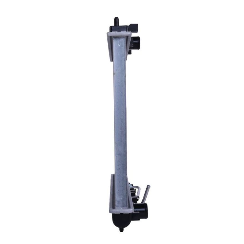 Reach International 41-2410 Radiator