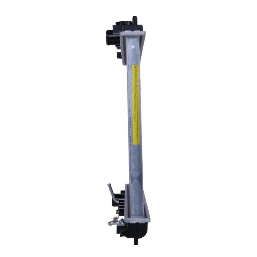 Reach International 41-2410 Radiator