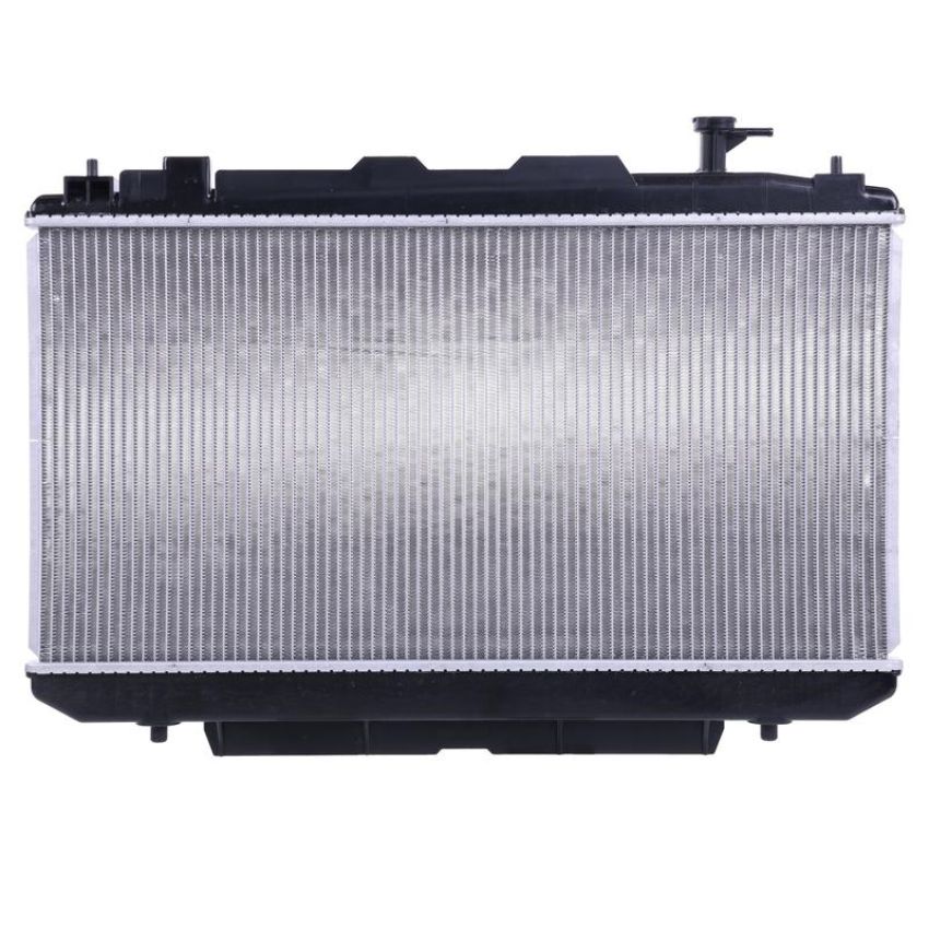 Reach International 41-2411 Radiator
