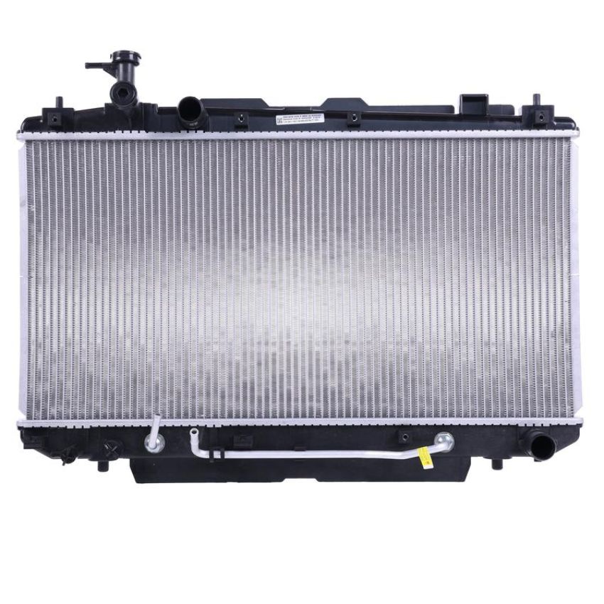 Reach International 41-2411 Radiator