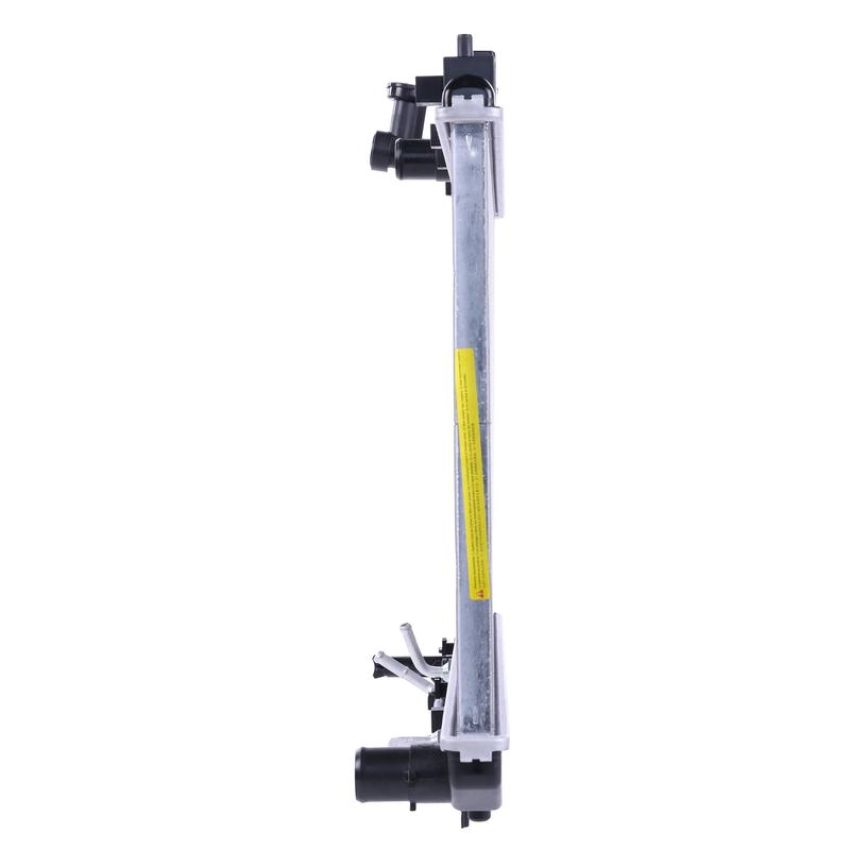 Reach International 41-2411 Radiator