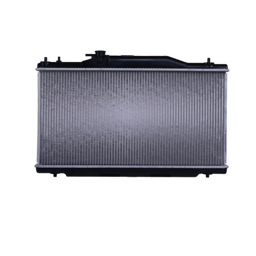 Reach International 41-2412 Radiator