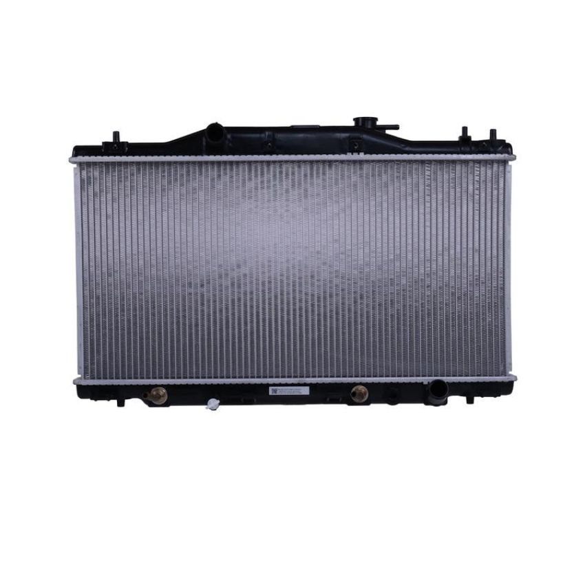 Reach International 41-2412 Radiator