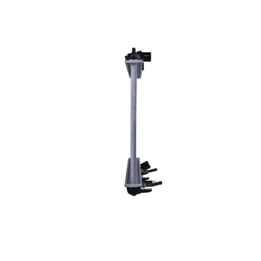 Reach International 41-2412 Radiator