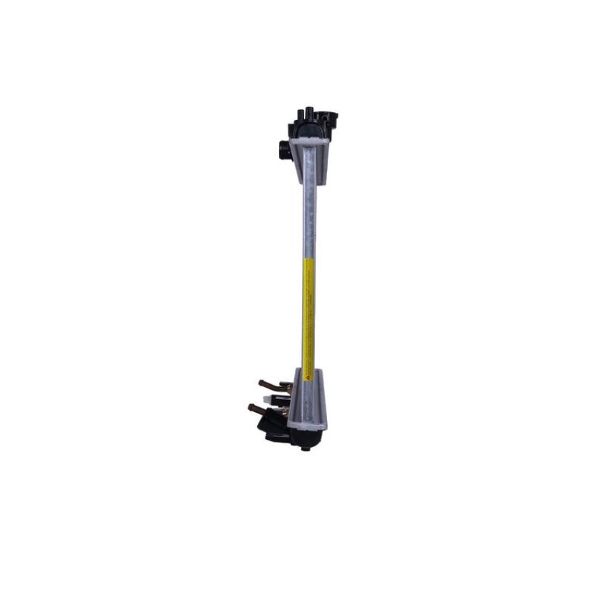 Reach International 41-2412 Radiator