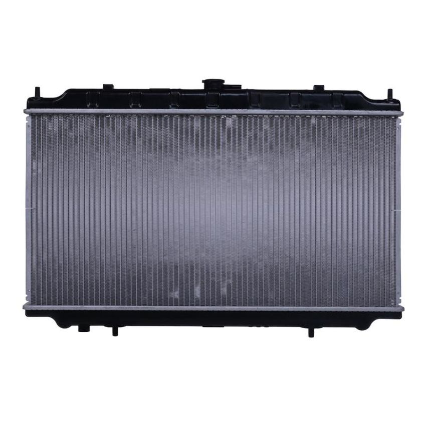 Reach International 41-2413 Radiator