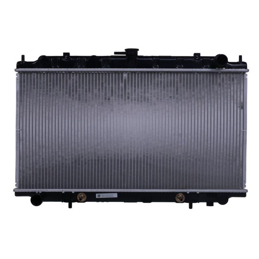 Reach International 41-2413 Radiator