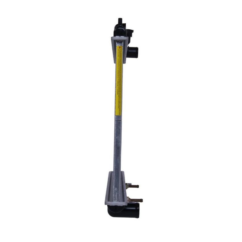 Reach International 41-2413 Radiator