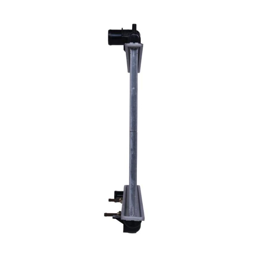 Reach International 41-2413 Radiator
