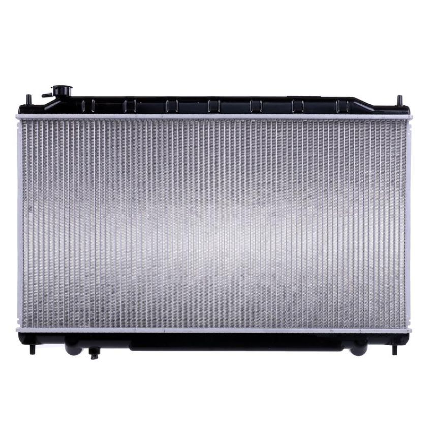 Reach International 41-2414 Radiator