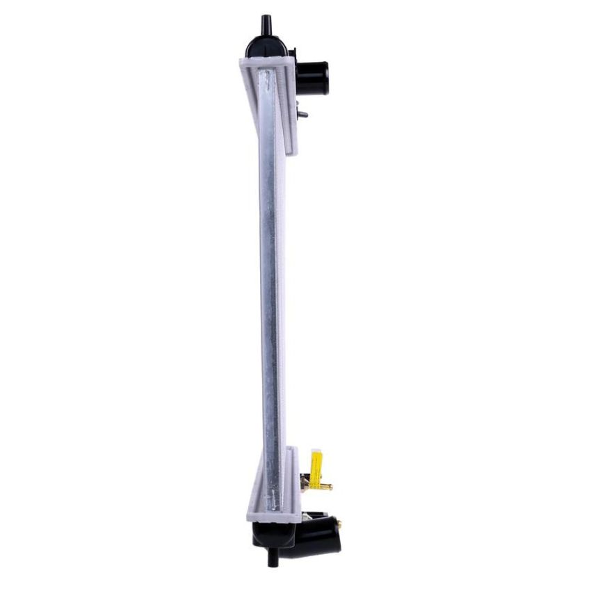 Reach International 41-2414 Radiator