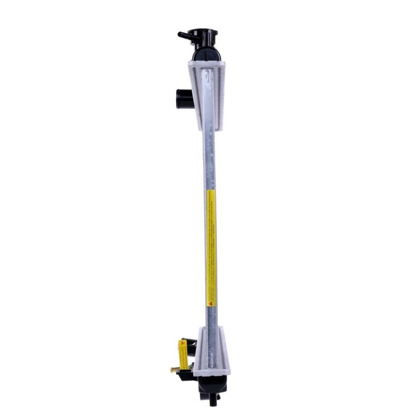 Reach International 41-2414 Radiator