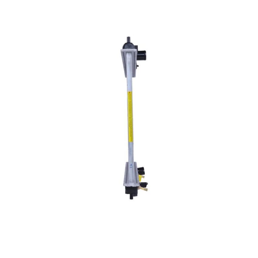 Reach International 41-2415 Radiator