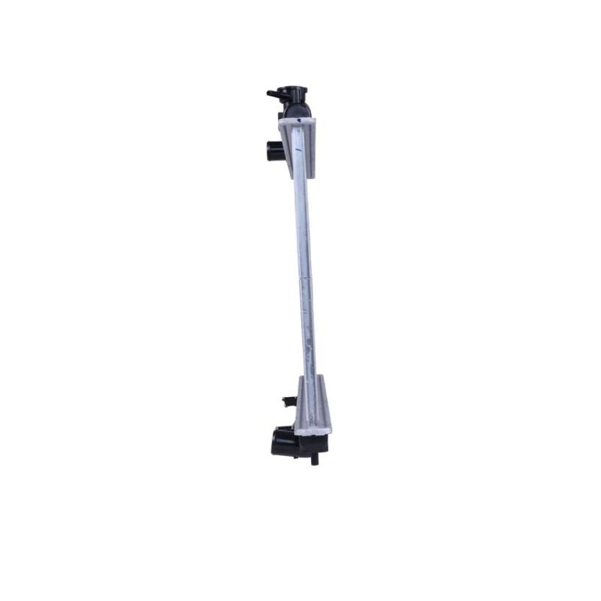 Reach International 41-2415 Radiator