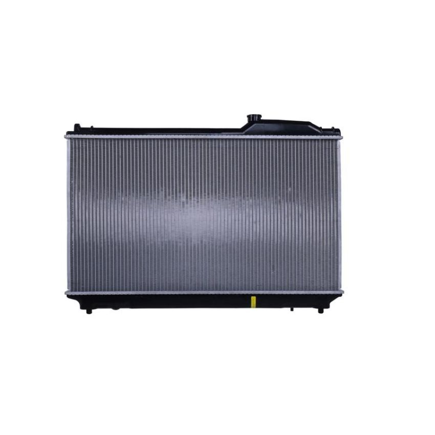 Reach International 41-2419 Radiator